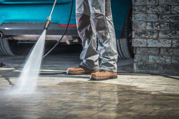  South Fulton, TN Pressure Washing Pros