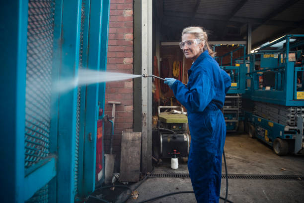 Reliable South Fulton, TN Pressure Washing Services Solutions
