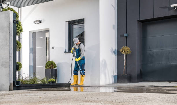 Best Warehouse Floor Cleaning in South Fulton, TN